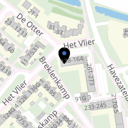 Appartement DVT00 F 3305 13