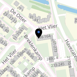 Appartement DVT00 F 3305 14