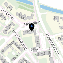 Appartement DVT00 F 3305 3