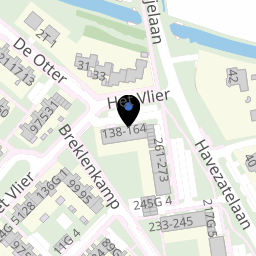 Appartement DVT00 F 3305 4