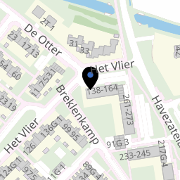 Appartement DVT00 F 3305 6
