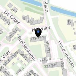 Appartement DVT00 F 3305 8