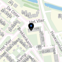 Appartement DVT00 F 3305 9