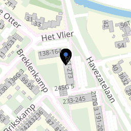 Appartement DVT00 F 3306 13