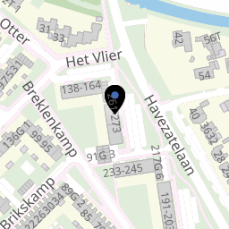 Appartement DVT00 F 3306 2