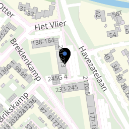 Appartement DVT00 F 3306 4