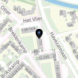 Appartement DVT00 F 3306 5