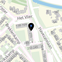 Appartement DVT00 F 3306 6