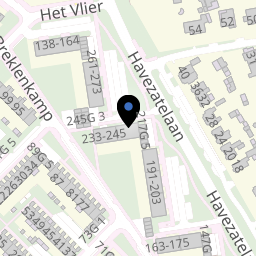 Appartement DVT00 F 3307 1