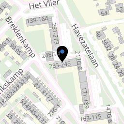 Appartement DVT00 F 3307 2