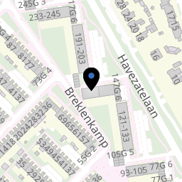 Appartement DVT00 F 3309 2