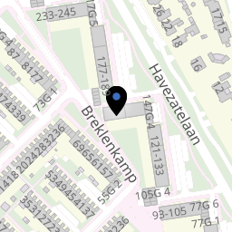 Appartement DVT00 F 3309 9