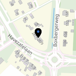 Appartement DVT00 F 3324 5