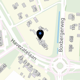 Appartement DVT00 F 3324 9