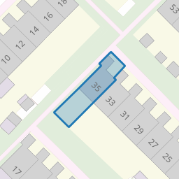 Perceel DVT00-F-3356