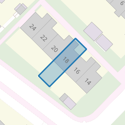 Perceel DVT00-F-3385
