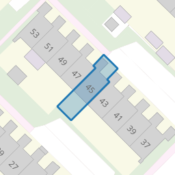 Perceel DVT00-F-3407