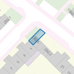 Perceel DVT00-F-3414