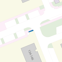 Perceel DVT00-F-3430