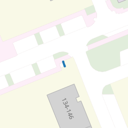 Perceel DVT00-F-3431