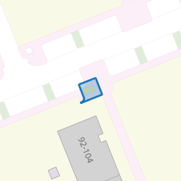 Perceel DVT00-F-3435