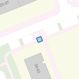 Perceel DVT00-F-3439
