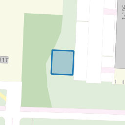 Perceel DVT00-F-3454