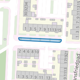 Perceel DVT00-F-3500