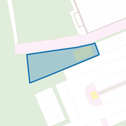 Perceel DVT00-F-3534