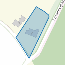 Perceel DVT00-F-354
