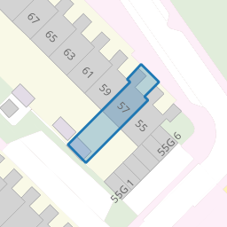 Perceel DVT00-F-3540