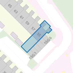 Perceel DVT00-F-3541