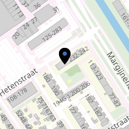 Appartement DVT00 F 3553 14