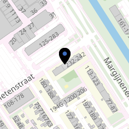 Appartement DVT00 F 3553 3