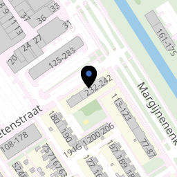 Appartement DVT00 F 3553 4