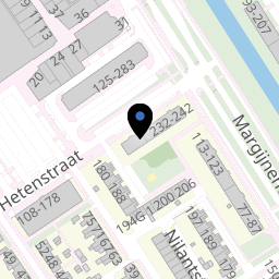 Appartement DVT00 F 3553 8