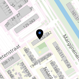 Appartement DVT00 F 3553 9