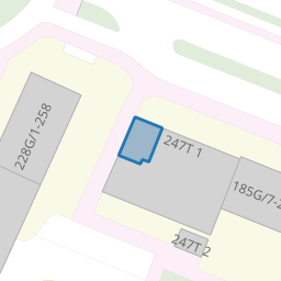 Perceel DVT00-F-3560