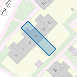 Perceel DVT00-F-3577