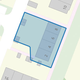 Perceel DVT00-F-3594