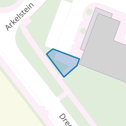 Perceel DVT00-F-3606