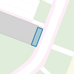 Perceel DVT00-F-3618