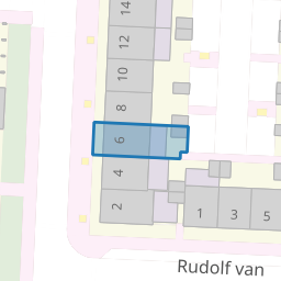 Perceel DVT00-F-3630