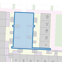 Perceel DVT00-F-3646