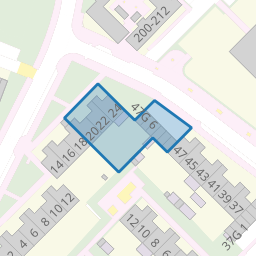 Perceel DVT00-F-3656