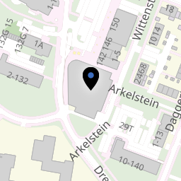 Appartement DVT00 F 3664 2