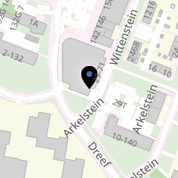 Appartement DVT00 F 3664 3