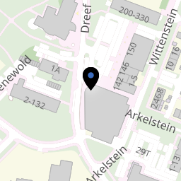 Appartement DVT00 F 3664 4