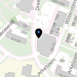 Appartement DVT00 F 3664 5