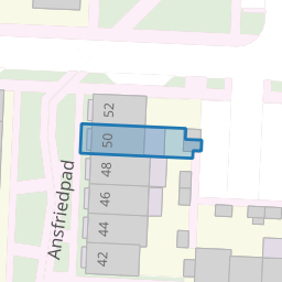 Perceel DVT00-F-3669